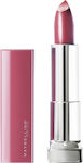 Maybelline Color Sensational Made For All Lipstick 376 Pink For Me 4.2gr