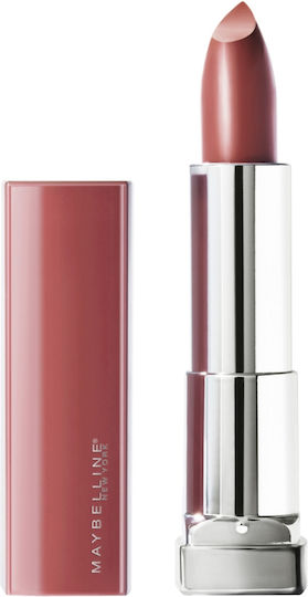 Maybelline Color Sensational Made For All Lipstick Matte 373 Mauve For Me 4.2gr