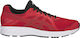 ASICS Jolt 2 Men's Running Sport Shoes Red