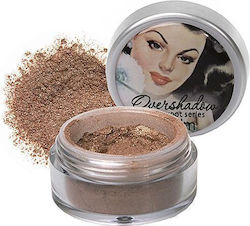 theBalm Overshadow Rose Gold