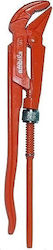 Ambika 204A Rohrzange Für Installateur Ambika 204A Rohrzange Für Installateur