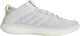 Adidas Pureboost Trainer Sport Shoes Running White