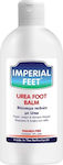 Imperial Feet Urea Foot Balm 10% Moisturizing for Diabetic Foot 150ml