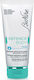 Bionike Defence Body Drain Drenante Defaticante Legs Moisturizing Foot Lotion 100ml