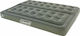 Coleman Φουσκωτό Στρώμα Ύπνου Διπλό Maxi Comfort 198x137x22εκ.