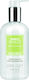 Erre Due Amalfi Breeze Moisturizing Body Gel 300ml