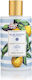 Blue Scents Juicy Lemon Ενυδατική Lotion Σώματος 300ml