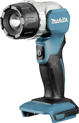 Makita Taschenlampe LED 180lm