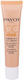 Payot Creme No2 CC Κρέμα Προσώπου Ημέρας με SPF50 για Ενυδάτωση, Ατέλειες & Ερυθρότητα 40ml