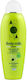Aroma Moisturizing Lotion Body for All Skin Types 300ml