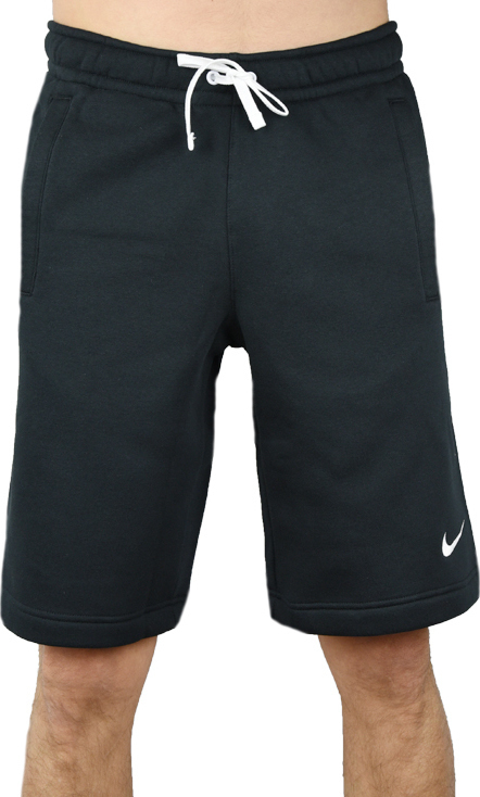 Fleece Team Club 23 AQ3136-010 