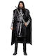 Carnival Costume Dark Knight