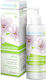 Helenvita Feminvita Cleansing Liquid PH 4.2 pH 4.2 Течност 200мл