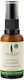 Sukin Naturals Antioxidant Eye Serum 30ml