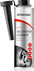 Dynamax Öl Systemreiniger Ölverbesserer 300ml Dynamax Öl Systemreiniger Ölverbesserer 300ml
