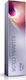 Wella Illumina Color Hair Dye Opal Essence Platinum Lily 60ml