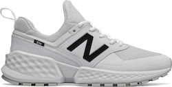 new balance 574 skroutz