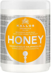 Kallos Honey 1000ml