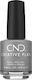 CND Creative Play Shimmer Лак за Нокти 531 Пада...