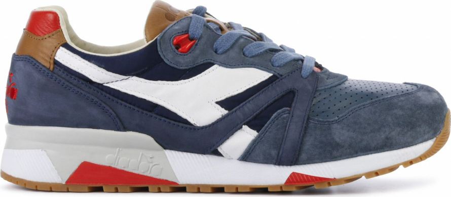 diadora n9000 h cashmere