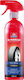 Dr Marcus Tire Shine Spray Polieren für Bereifung Auto 750ml DM-TS406