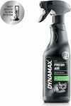 Dynamax Fresh Air 500ml