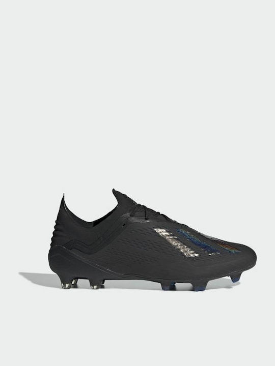 Adidas bb9346 best sale