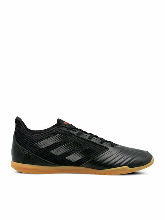 D97975 on sale