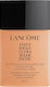 Lancome Teint Idole Ultra Wear Nude Liquid Foun...