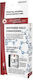 Verona Nails Up Whitening Nail Conditioner Hardener