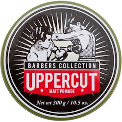 Uppercut Deluxe Matt 300gr