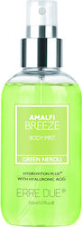 Erre Due Amalfi Breeze Körpersnebel 150ml