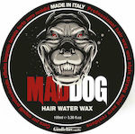 The Goodfellas Smile Maddog Hair Water Wax 100gr