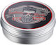 Eurostil Captain Cook Strong Hold Pomade για Δυνατό Κράτημα & Λάμψη 100ml