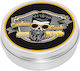 Eurostil Captain Cook Ointment Molding Wax Свещ 100мл