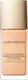 Laura Mercier Flawless Lumiere Radiance Perfect...