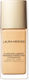 Laura Mercier Flawless Lumiere Radiance Perfect...