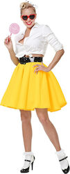 Carnival Skirt 33674