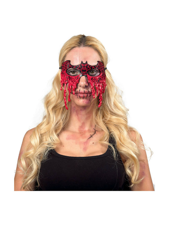 Carnival Mask 80891