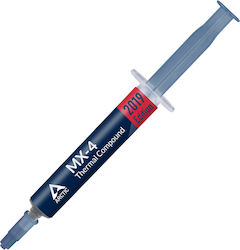 Arctic MX-4 2019 Edition Thermal Paste 4gr