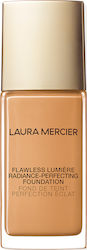 Laura Mercier Flawless Lumiere Radiance Perfecting 4W2 Chai 30ml