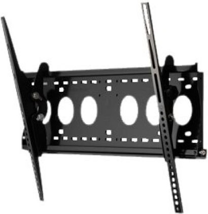 AG Neovo LMK-03 Βάση Τηλεόρασης Τοίχου έως 80" και 100kg