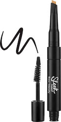 Sleek MakeUP Brow Intensity Μολύβι για Φρύδια B...