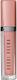 Bobbi Brown Υγρό Κραγιόν Matte