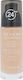 Revlon Colorstay Make-up Combination Oily Skin ...