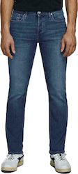 Ανδρικά Jeans Παντελόνια