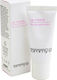 TommyG Volume Scrub Χειλιών 15ml