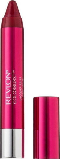 Revlon Lippenbalsam 2,7 g