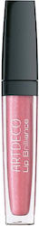 ArtDeco Lipgloss Brilliance SPF6 5ml ArtDeco Lipgloss Brilliance SPF6 5ml