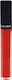 Revlon Colorburst Lip Gloss Πορτοκαλί 5.9ml